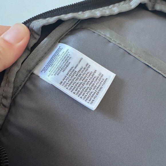 The North Face Daypack Backpack - Picture 8 of 11